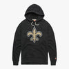 New Saints Orleans Inspire Change Hoodie - Recreated Inspired Edition