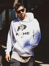 Nick Castellanos Coach Prime Hoodie - Recreated Inspired Edition