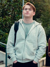 Heartstopper S03 Nick Nelson Hoodie - Recreated Inspired Edition