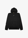 Nike x Nocta NRG Fleece Hoodie - Recreated Inspired Edition
