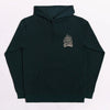 Noah Kahan Campfire Hoodie - Recreated Inspired Edition