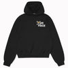 One Piece Hoodie - Recreated Inspired Edition