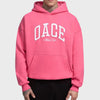Oace Hoodie - Recreated Inspired Edition
