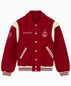 PSG x Walk in Paris Teddy Jacket