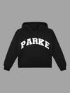 Parke Hoodie - Recreated Inspired Edition