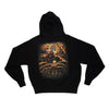 Showroom Last Supper Hoodie - Recreated Inspired Edition