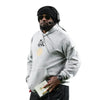 Pittsburgh Steelers Be A Change Maker Hoodie - Recreated Inspired Edition