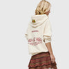 Pull & Bear Hoodie - Recreated Inspired Edition