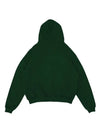 Rue Porter Hoodie - Recreated Inspired Edition