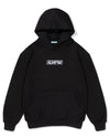 ICHPIG Hoodie - Recreated Inspired Edition
