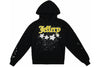 Sp5der Jeff Free Hoodie - Recreated Inspired Edition