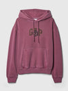 Pink Star Wars Hoodie - Recreated Inspired Edition