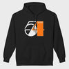 Studio 54 Hoodie - Recreated Inspired Edition