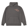 Taylor Swift You Need To Calm Down Hoodie - Recreated Inspired Edition