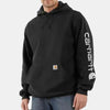The View 2025 John Fetterman Hoodie - Recreated Inspired Edition