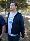 This Fool 2022 Julio Blue Hoodie - Recreated Inspired Edition