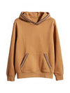 UGG Tasman Hoodie - Recreated Inspired Edition