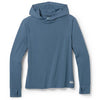 Rei Sahara Shade Hoodie - Recreated Inspired Edition