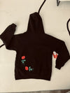 CJ X M&N X USC Hoodie - Recreated Inspired Edition