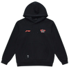 MSI 2024 x Li-Ning Lee Sin Hoodie - Recreated Inspired Edition