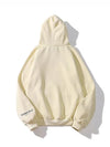 Fear Of God Essentials Hoodie - Recreated Inspired Edition