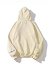 Fear Of God Essentials Hoodie - Recreated Inspired Edition