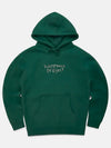 Happiness Project Mental Health Matters Hoodie - Recreated Inspired Edition