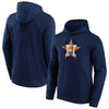 Houston Astros Hoodie - Recreated Inspired Edition