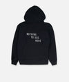 Delilah Hoodie - Recreated Inspired Edition