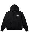 NY Yankees OG Logo Hoodie - Recreated Inspired Edition