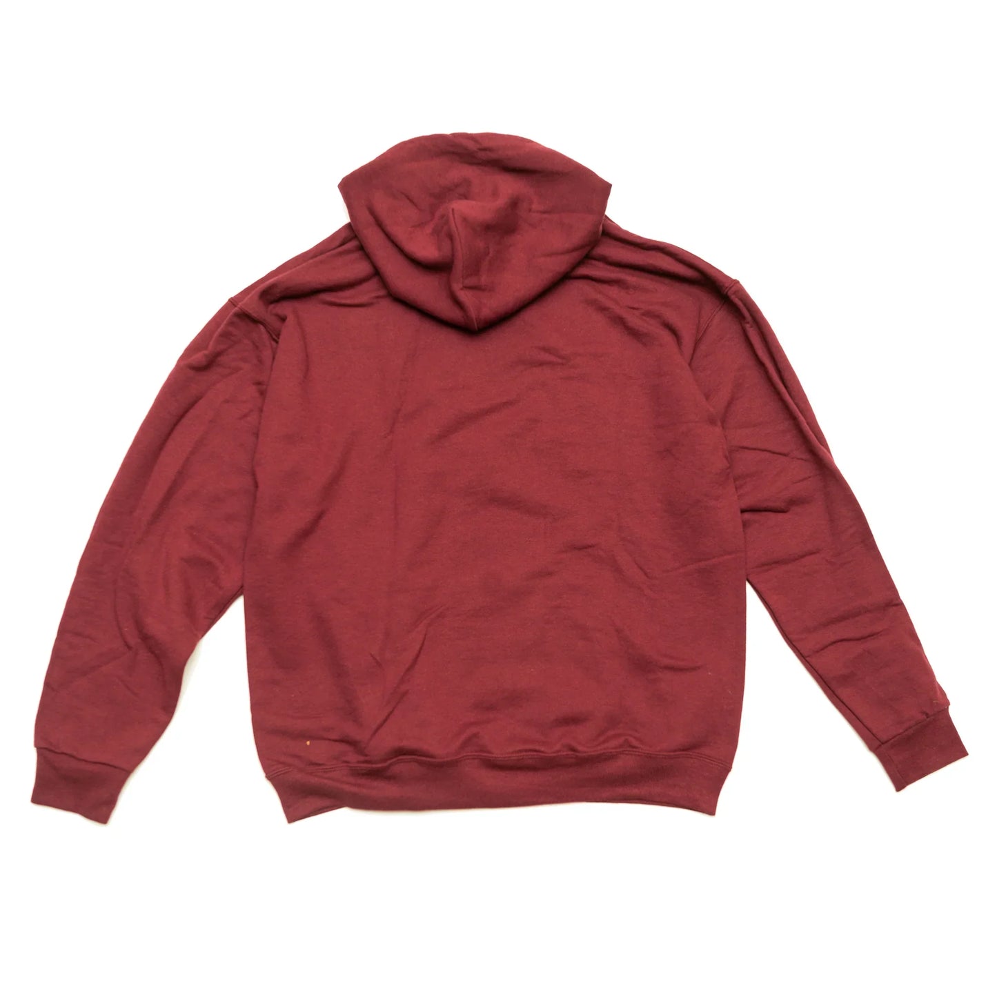 Kendrick Lamar DAMN Album Hoodie - Recreated Inspired Edition