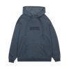 Taylor Swift The Eras International Tour Washed Blue Hoodie - Recreated Inspired Edition