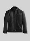 Lucas Till MacGyver Leather Jacket