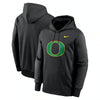 Oregon Ducks Hoodie - Recreated Inspired Edition