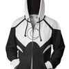 Moon Knight 2022 Marvel Hoodie - Recreated Inspired Edition