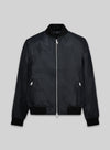 Ryan Reynolds Leather Jacket #5