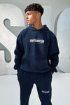 Thats So Fetch Hoodie - Recreated Inspired Edition
