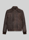 The Avengers Steve Rogers (Chris Evans ) Jacket