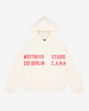 Wrstbhvr Vadim Oversized Hoodie - Recreated Inspired Edition