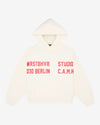 Wrstbhvr Vadim Oversized Hoodie - Recreated Inspired Edition