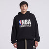 NBA x Essentials Hoodie - Recreated Inspired Edition