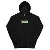 Wicked “Defying Gravity” Women’s Hoodie - Recreated Inspired Edition