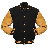 Varsity Jackets