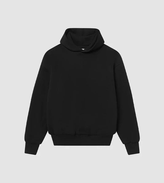 Perplex Armor Hoodie - Recreated Inspired Edition