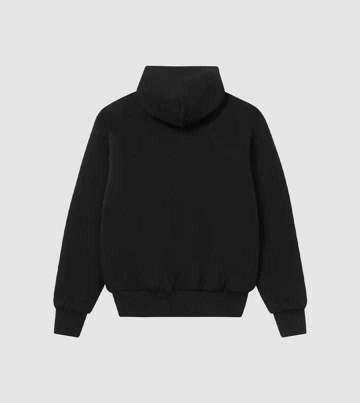 Perplex Armor Hoodie - Recreated Inspired Edition