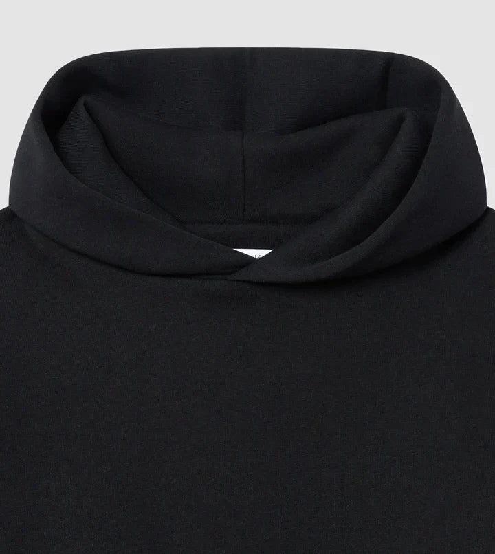 Perplex Armor Hoodie - Recreated Inspired Edition