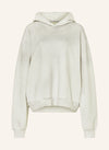 Acne Studio Hoodie - Recreated Inspired Edition