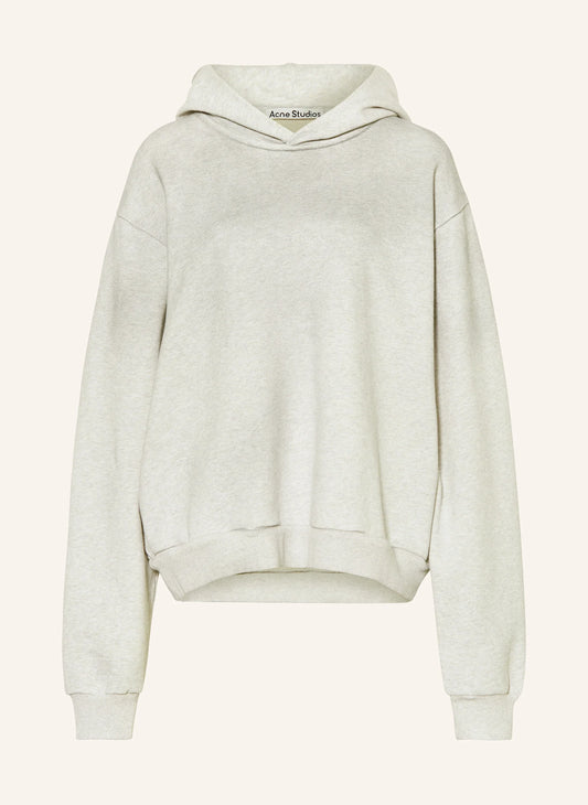 Acne Studio Hoodie - Recreated Inspired Edition