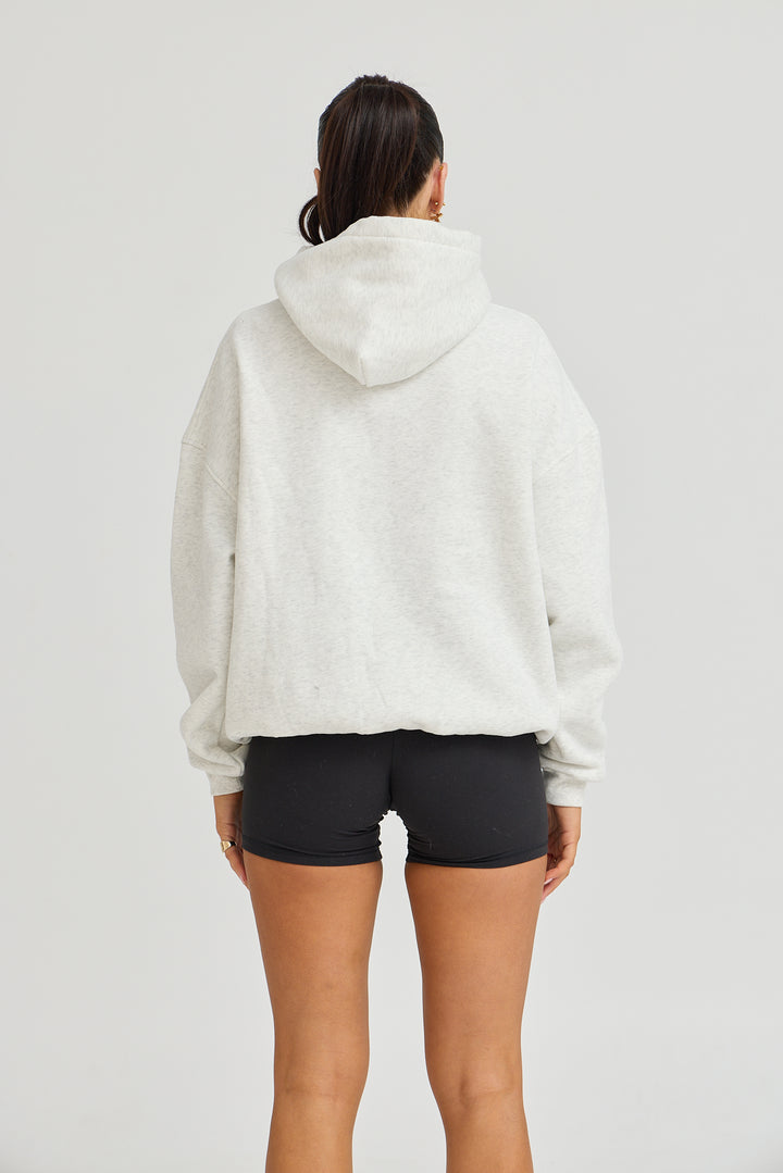 Siesta Club Hoodie - Recreated Inspired Edition