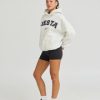 Siesta Club Hoodie - Recreated Inspired Edition